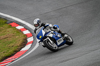 anglesey;brands-hatch;cadwell-park;croft;donington-park;enduro-digital-images;event-digital-images;eventdigitalimages;mallory;no-limits;oulton-park;peter-wileman-photography;racing-digital-images;silverstone;snetterton;trackday-digital-images;trackday-photos;vmcc-banbury-run;welsh-2-day-enduro